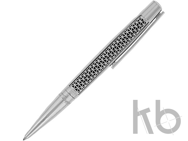 Ручка шариковая «DEFI»