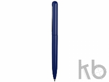 Ручка металлическая шариковая «Skate»