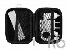 Комплект для зарядки «Volt Premium», 2200 mAh