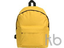 Подарочный набор «Tetto»