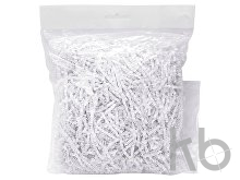 Бумажный наполнитель