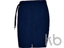 Плавательные шорты «Aqua», мужские