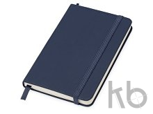 Блокнот А6 «Vision»