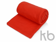 Плед флисовый «Polar»