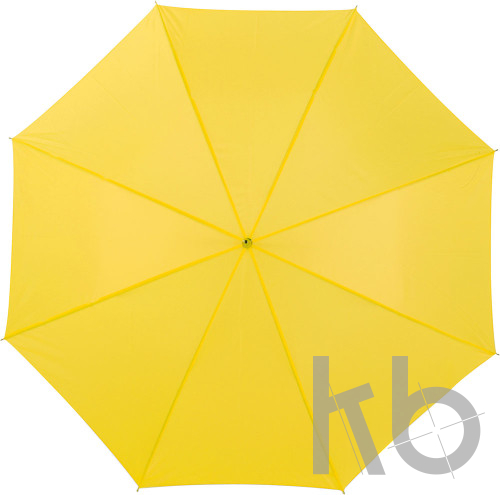 Polyester (190T) umbrella