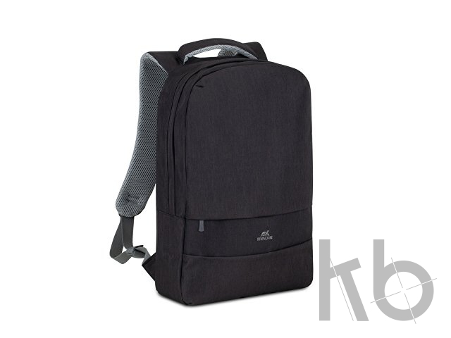Рюкзак для ноутбука 15.6"