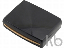 Набор инструментов «Голиаф»