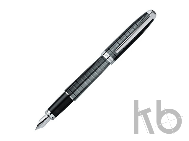 Ручка перьевая «Olympio M»