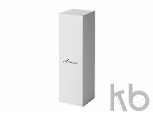 Бутылка «Fox»