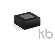 FIBONACCI. Наушники