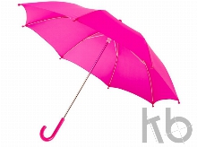 Зонт-трость «Nina» детский