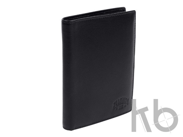 Бумажник «Claim»
