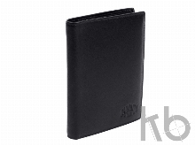 Бумажник «Claim»