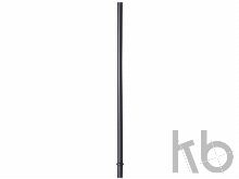 Стакан с трубочкой «Babylon»