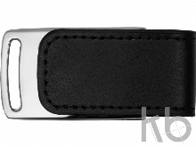 USB-флешка на 16 Гб «Vigo» с магнитным замком