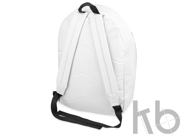Рюкзак «Trend»