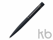 Ручка шариковая «New Loop»