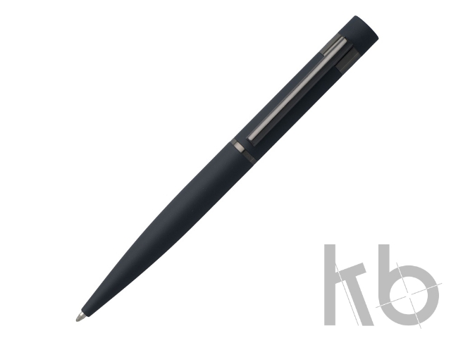 Ручка шариковая «New Loop»