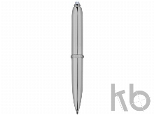 Ручка-стилус шариковая «Xenon»