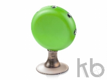 Аудиосплиттер-подставка 