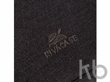 Чехол для ноутбука 15.6