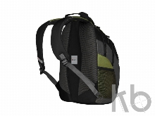 Рюкзак «Granite» с отделением для ноутбука 16