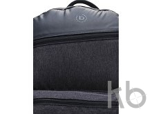 Рюкзак «Universum 15''»