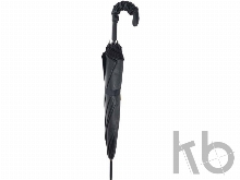 Зонт-трость