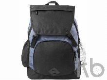 Рюкзак «Wellington» для ноутбука 17