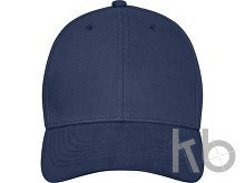 Бейсболка «Davis»