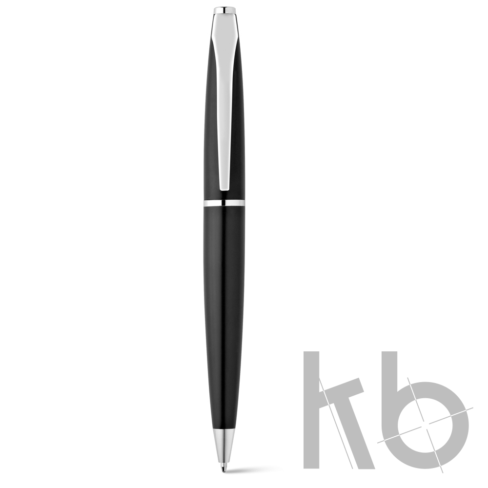 Ручка шариковая