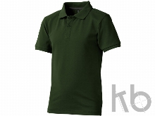 Рубашка поло 