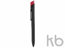 Ручка пластиковая шариковая «Dalaman»