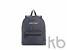 Рюкзак складной