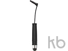 Брелок-стилус