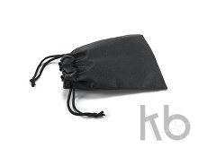 OLAH. Наушники