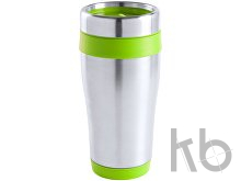 Термокружка