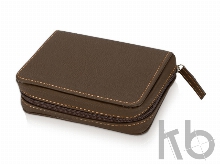 Набор инструментов «Кеннер»