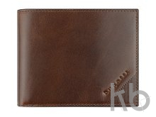 Портмоне «Nobile»