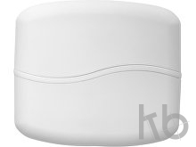 Plastic screen cleaner