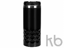 Термокружка «Lemnos»