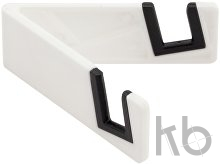 Подставка для мобильного телефона и планшета