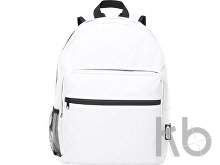 Рюкзак «Retrend» из переработанного ПЭТ