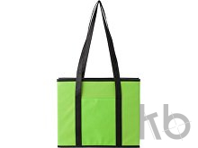 Nonwoven (80 gr/m²) car organizer