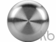 Термос «Сибирь»