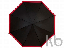 Зонт-трость «Kris»