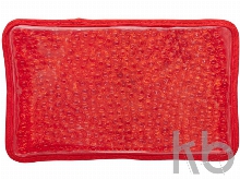 Грелка «Jiggs»