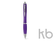 Ручка шариковая