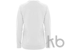 Свитшот «Annapurna» женский