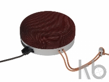 Портативная колонка «Mysound Capella»